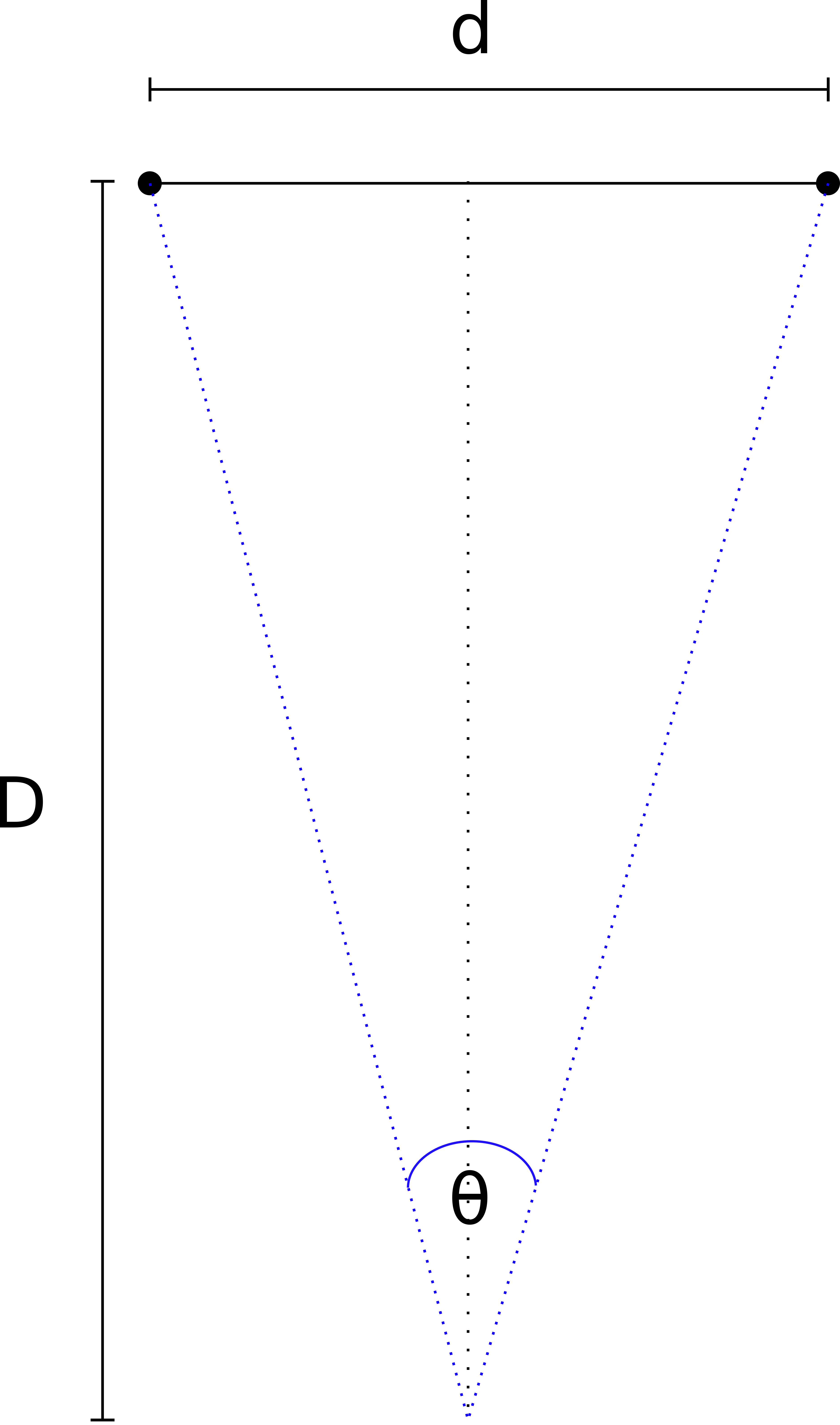 Figure 1: Diagram of the system.